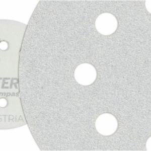 discos master plus antiempastante