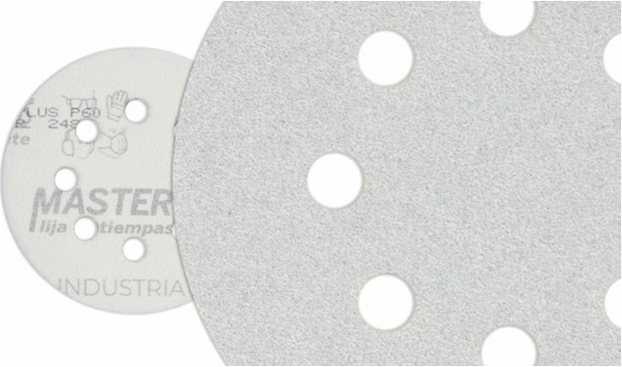 discos master plus antiempastante discos master plus antiempastante
