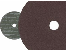discos fibra oa fenobond®
