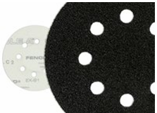 discos papel oa fenobond®
