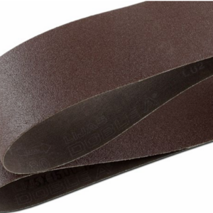 bandas tela metal fenobond®