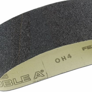 bandas tela madera fenobond®