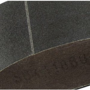 bandas tela cs fenobond®