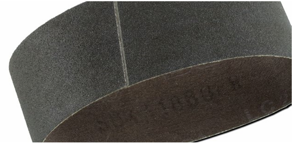bandas tela cs fenobond® bandas tela cs fenobond®
