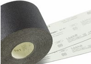 rollos papel oa fenobond®