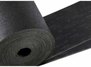 rollos tela cs fenobond® para pisos
