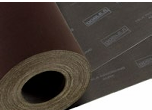 rollos tela metal fenobond®