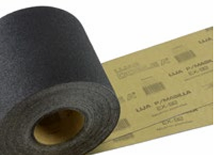 rollos para masilla plástica