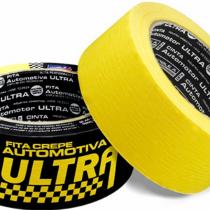 automotor ultra