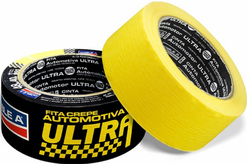 automotor ultra automotor ultra