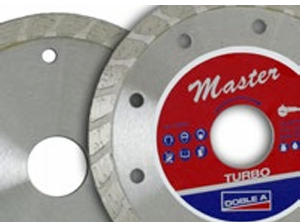master turbo
