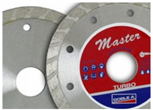 master turbo master turbo