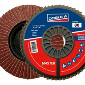 flap master