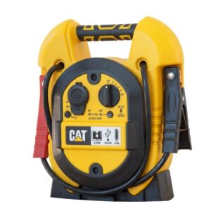 arrancador de batería 12v 750 amper