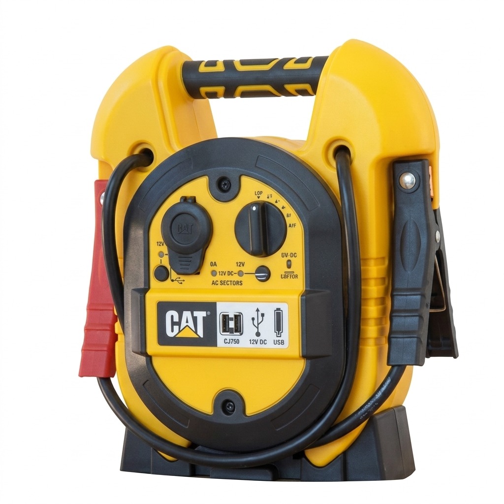 arrancador de batería 12v 750 amper arrancador de batería 12v 750 amper
