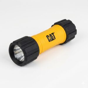 linterna 200 lumen pilas aaa x3