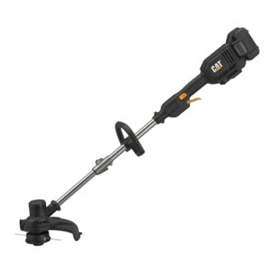 desmalezadora inalámbrica 18v 13’’ *no incluye cargador ni bateria