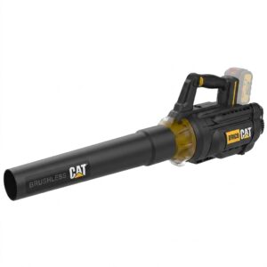 soplador inalámbrico 18v 450cfm **no incluye cargador ni bateria