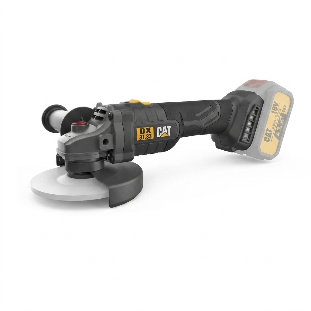 amoladora angular 115 mm 18 v amoladora angular 115 mm 18 v