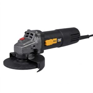 amoladora angular 125 mm 900w