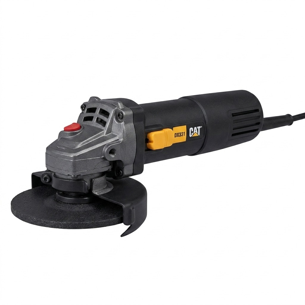 amoladora angular 125 mm 900w amoladora angular 125 mm 900w