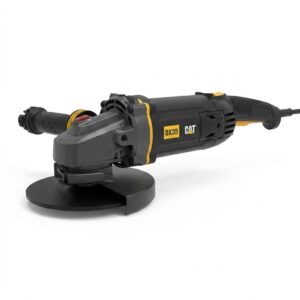 amoladora angular 180mm 2350w