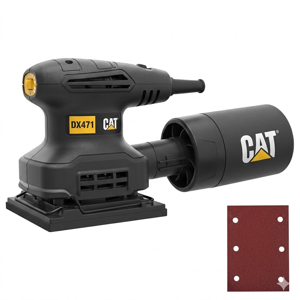 lijadora de palma 240w 125mm 15000rpm lijadora de palma 240w 125mm 15000rpm