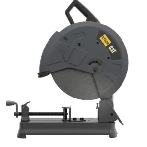 cortadora sensitiva 355mm 2200w 4300rpm