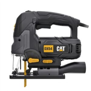 sierra caladora 750w 3000rpm 4 posiciones