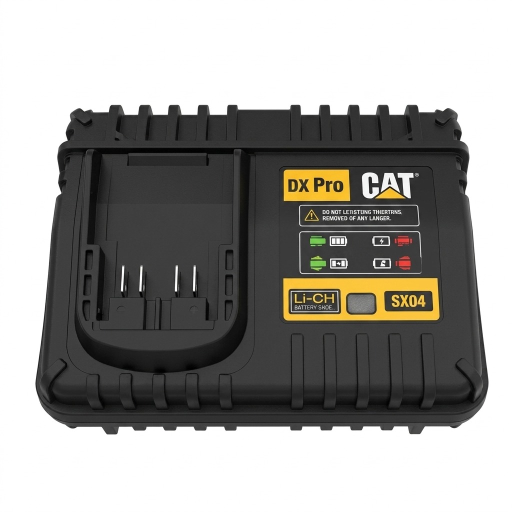 cargador de bateria 2.0 ah 4.0 ah cargador de bateria 2.0 ah 4.0 ah