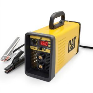 soldadora inverter/ tig/lift 160 a