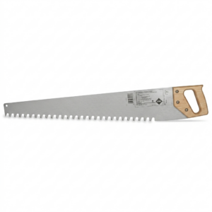 serrucho para hormigón · 75 cm