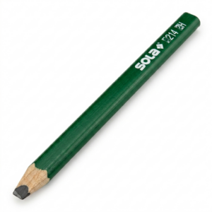 lapiz p/ construccion h/ duty 24cm