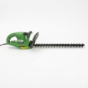 cortacerco eléctrico · 51 cm 700w