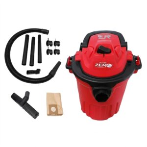 aspiradora 12 l · 1000 w
