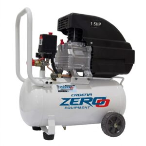compresor 25 lts 2.5 hp 220 v
