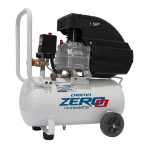 compresor 50 lts 2.5 hp 220 v