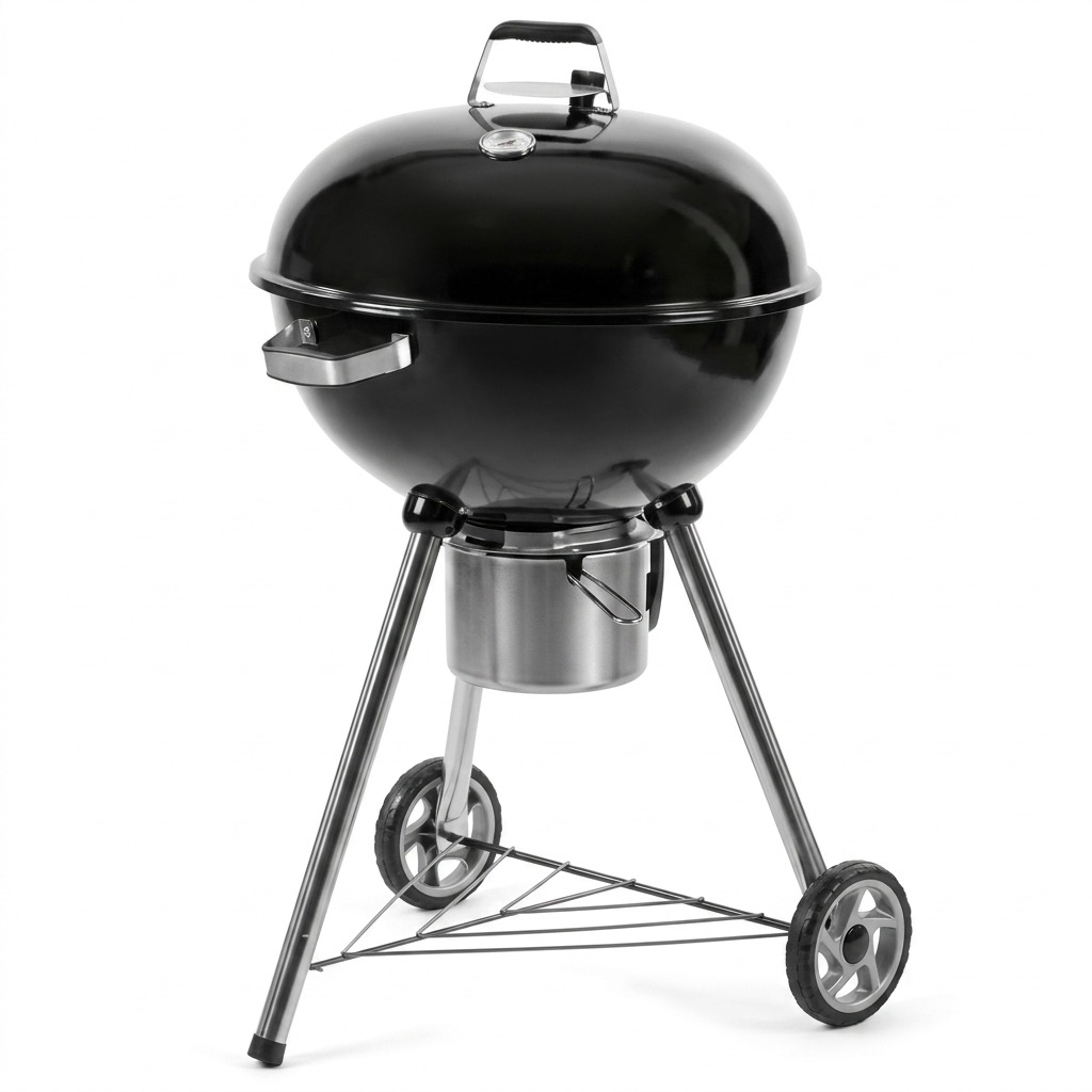 parrilla con ruedas tipo chulengo parrilla con ruedas tipo chulengo