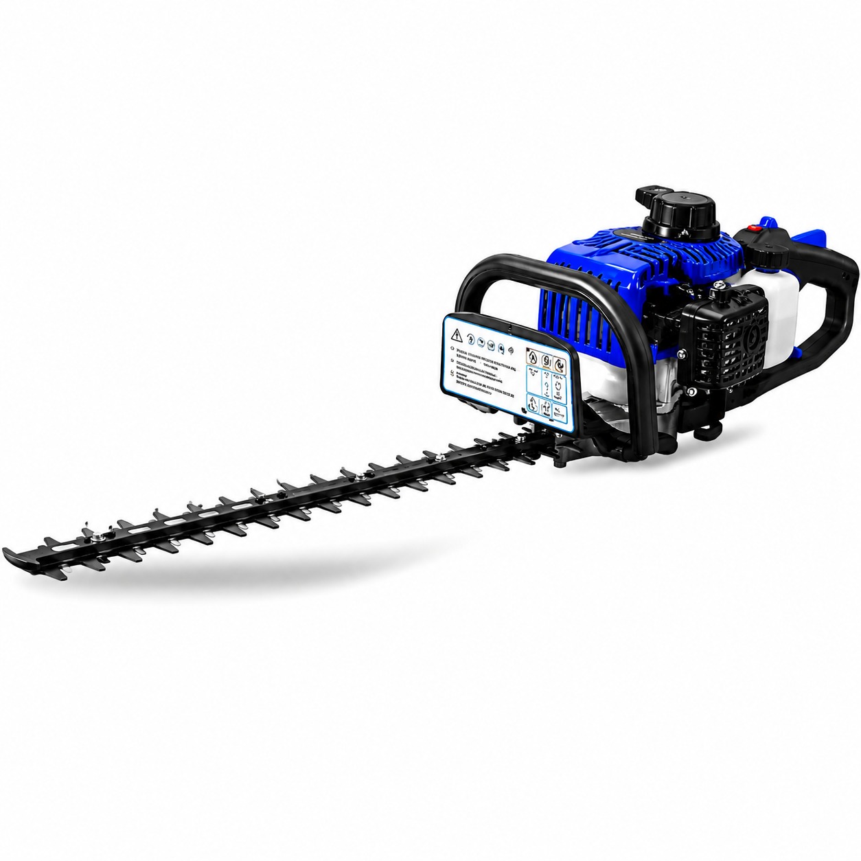 KLDCK2360 auto draft
