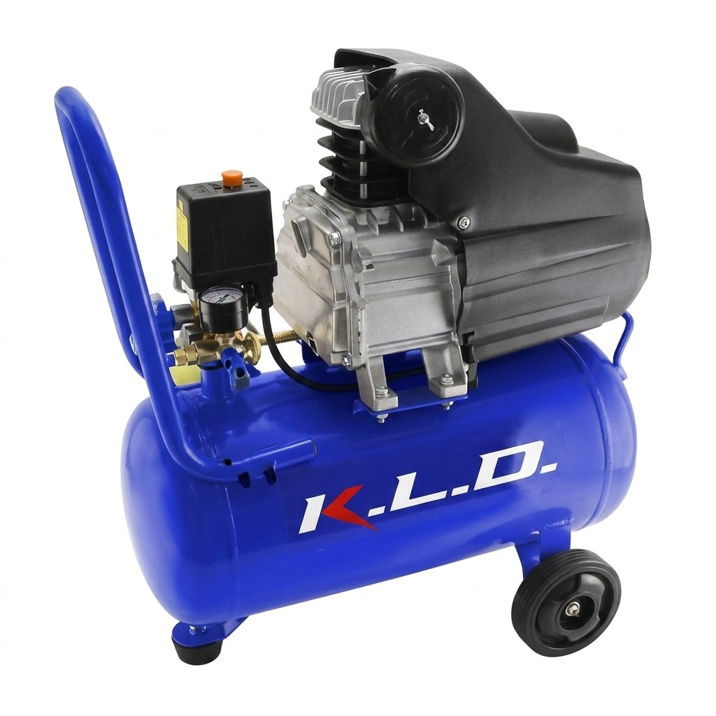 KLDCO50 auto draft