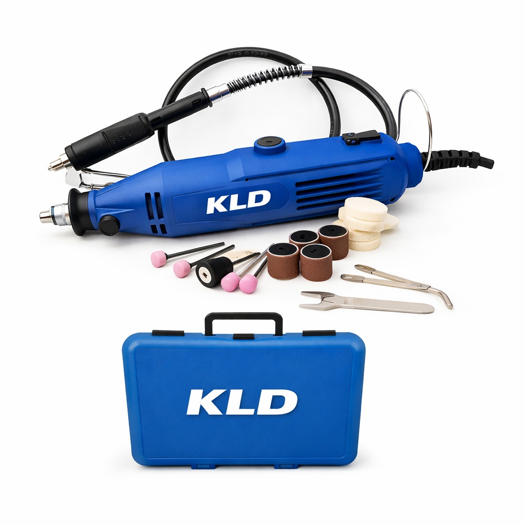KLDMT180 auto draft