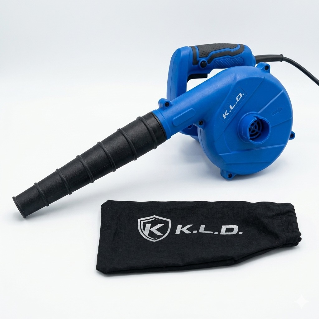 KLDSP700P auto draft
