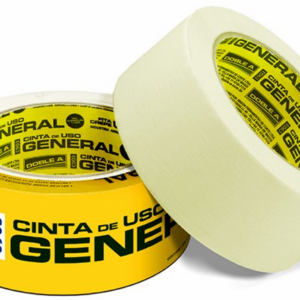 uso general
