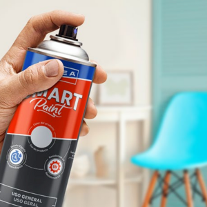 barniz transparente brillante 350nl/x6u.