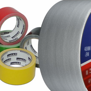 duct tape silver tape®