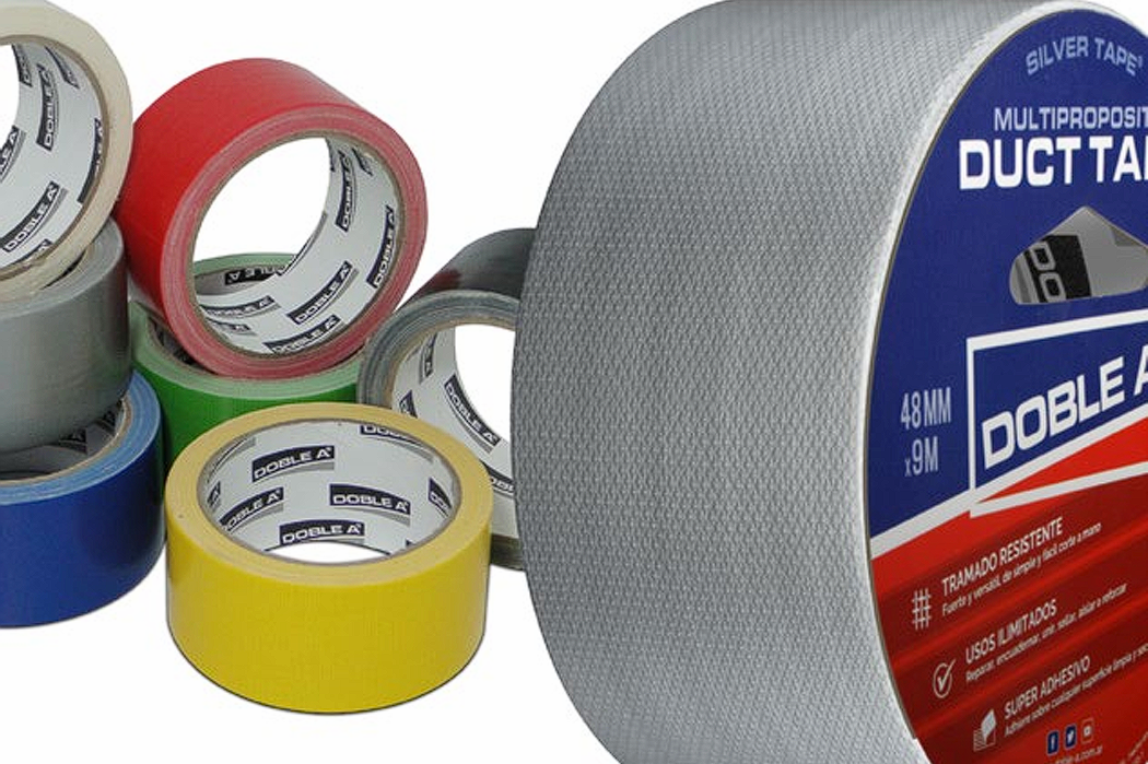 duct tape silver tape® duct tape silver tape®
