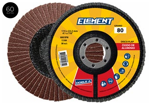 flap element x10u. flap element x10u.