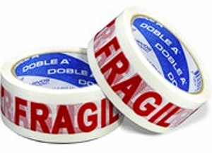 frágil x36u.