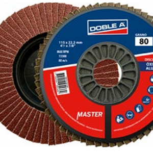 flap master