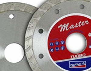 master turbo